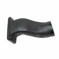 Aftermarket Exhaust Elbow 3136668R1